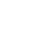 RRFIT