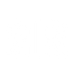 RRFIT