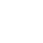 RRFIT