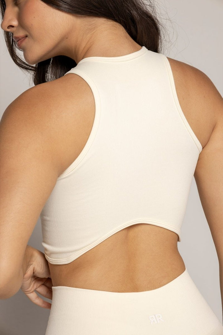 BLUSA AURORA - RRFIT