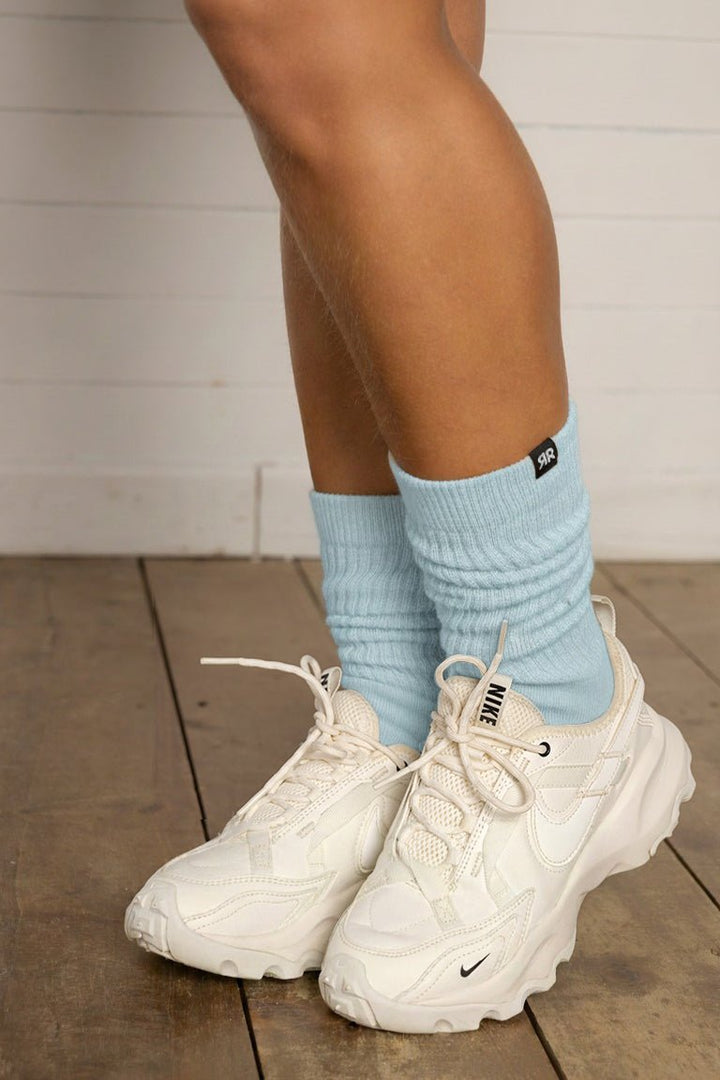 CALENTADORAS - RRFIT