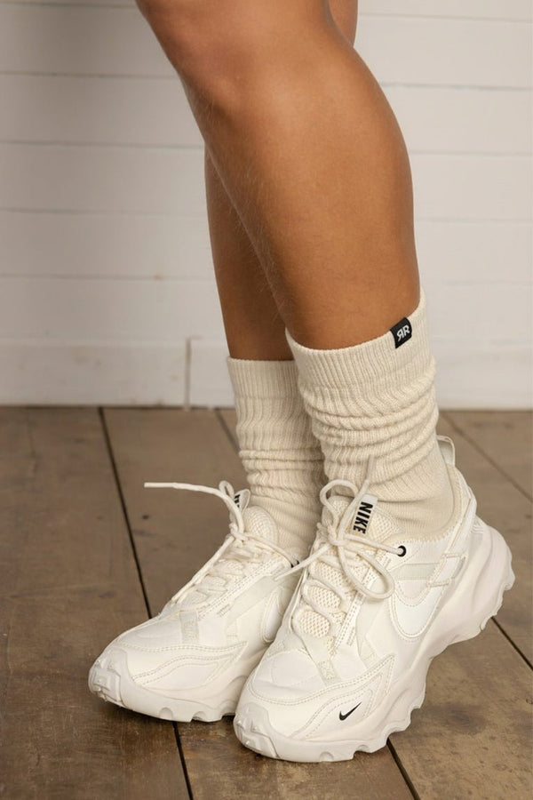 CALENTADORAS - RRFIT