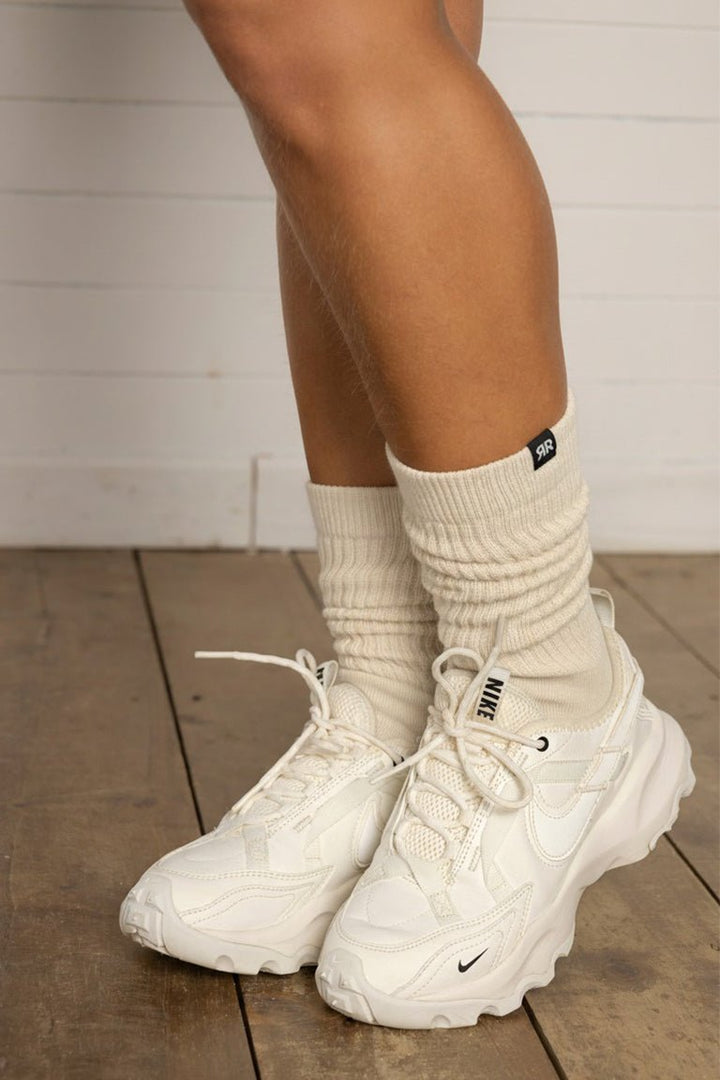 CALENTADORAS - RRFIT