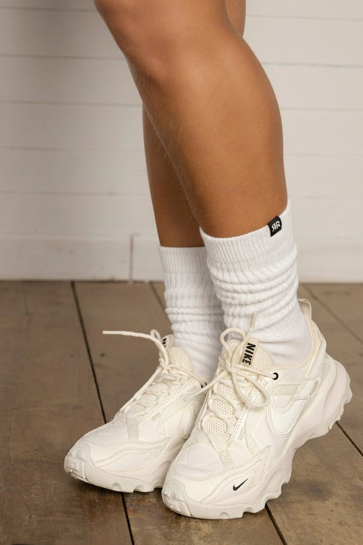 CALENTADORAS - RRFIT