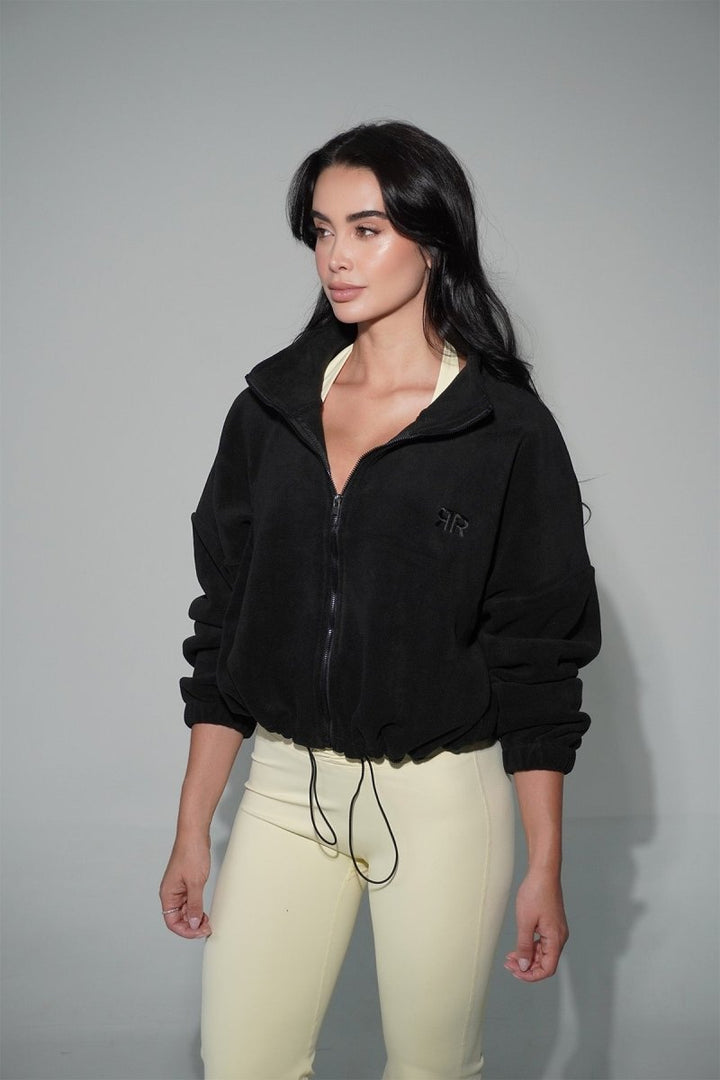 CHAQUETA ERA - RRFIT