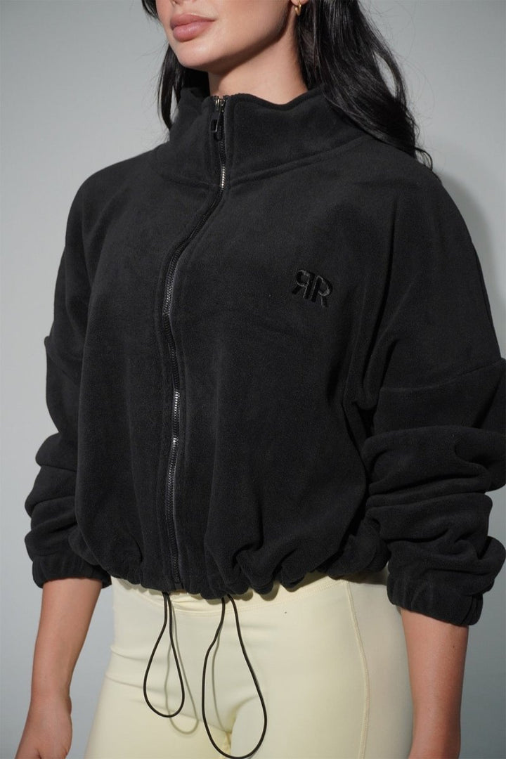 CHAQUETA ERA - RRFIT