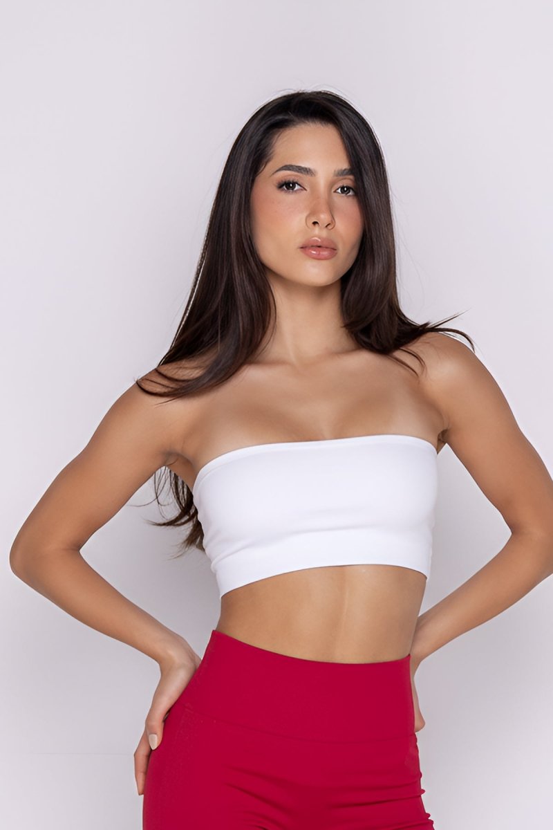 FLAT TOP – RRFIT