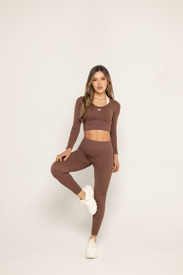 SET AURA LARGO - RRFIT
