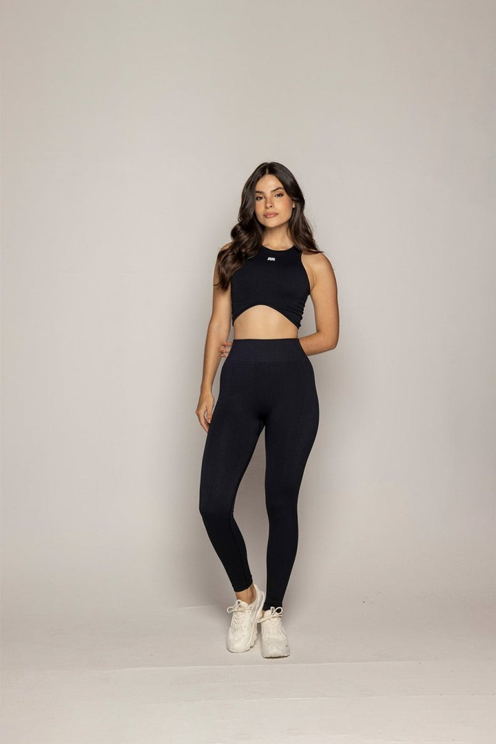 SET AURORA - RRFIT