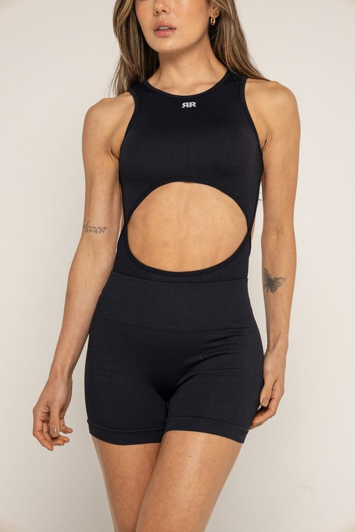 SET ECLIPSE CORTO - RRFIT