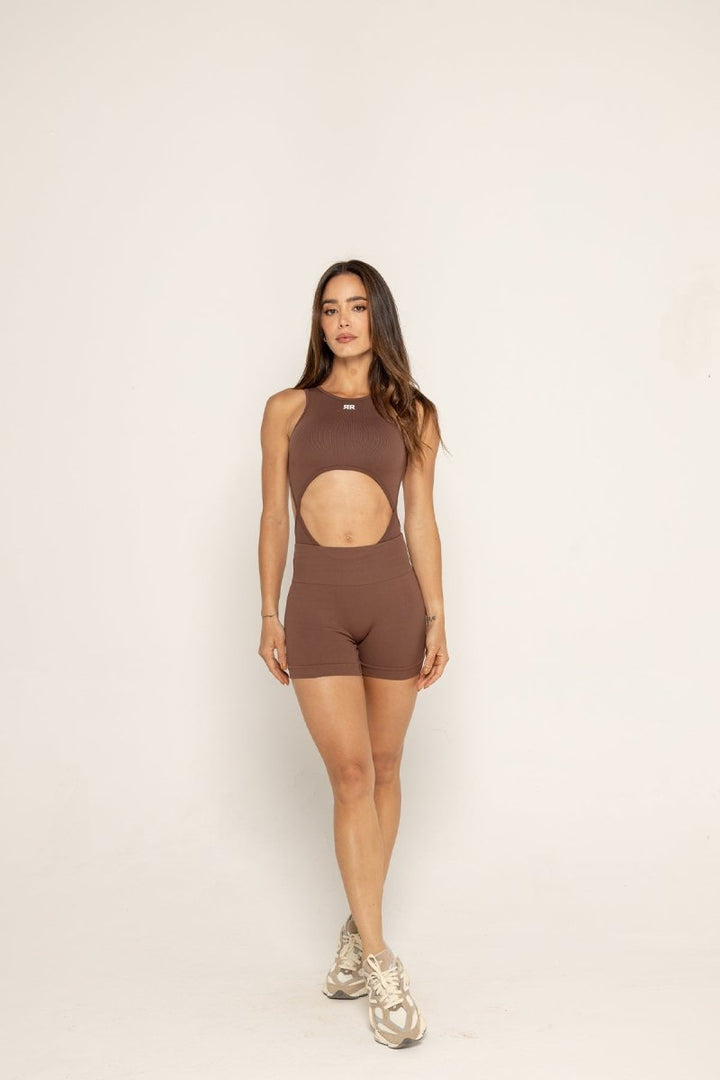 SET ECLIPSE CORTO - RRFIT