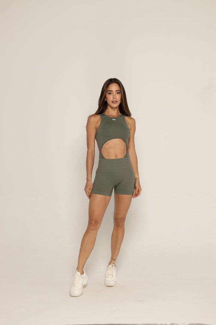 SET ECLIPSE CORTO - RRFIT