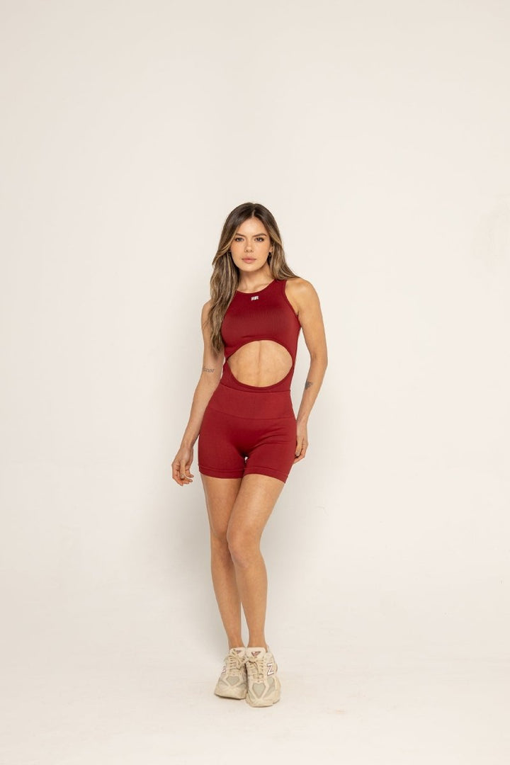 SET ECLIPSE CORTO - RRFIT