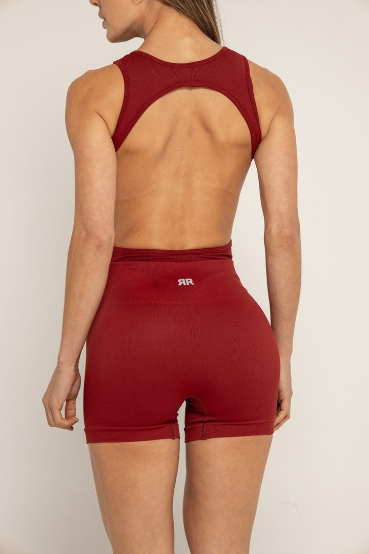 SET ECLIPSE CORTO - RRFIT