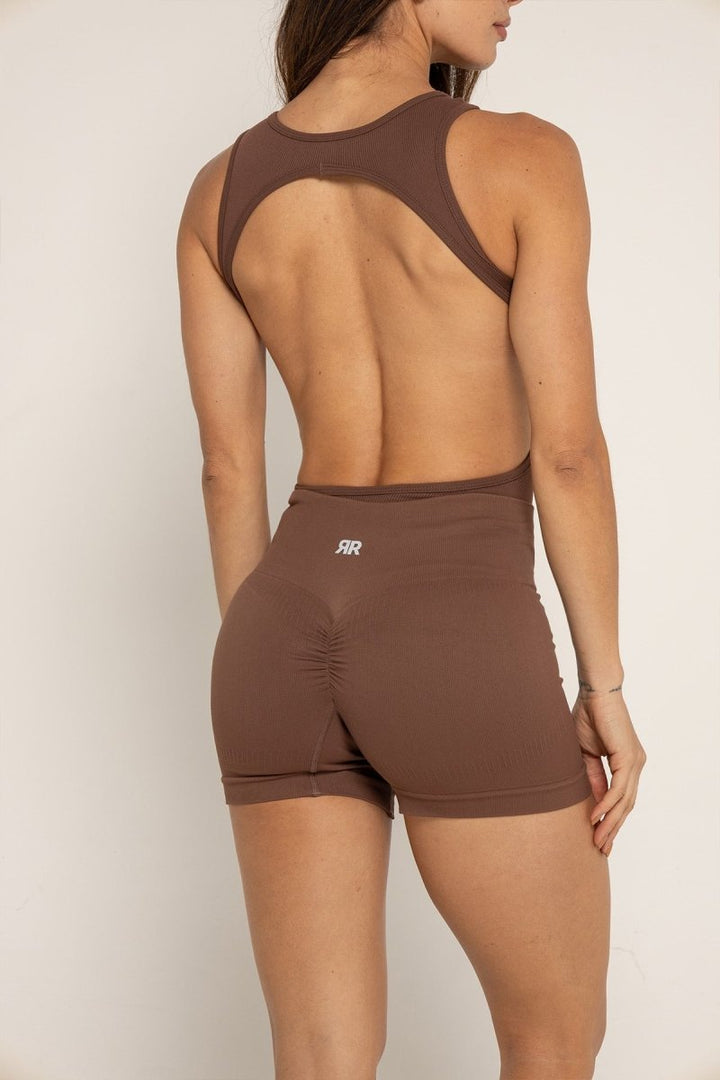SET ECLIPSE CORTO - RRFIT