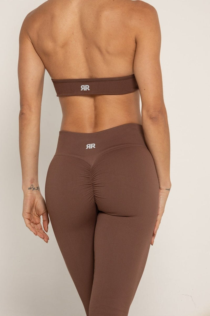 SET ECLIPSE LARGO - RRFIT