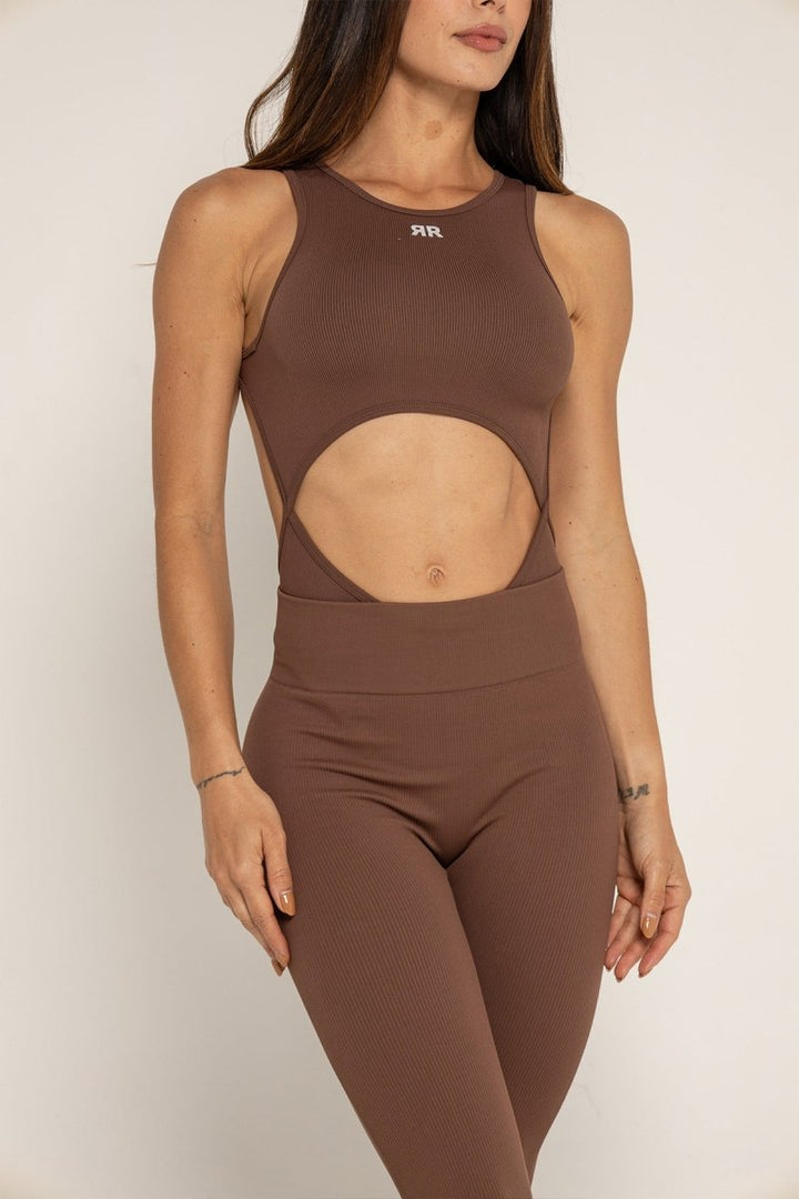 SET ECLIPSE LARGO - RRFIT