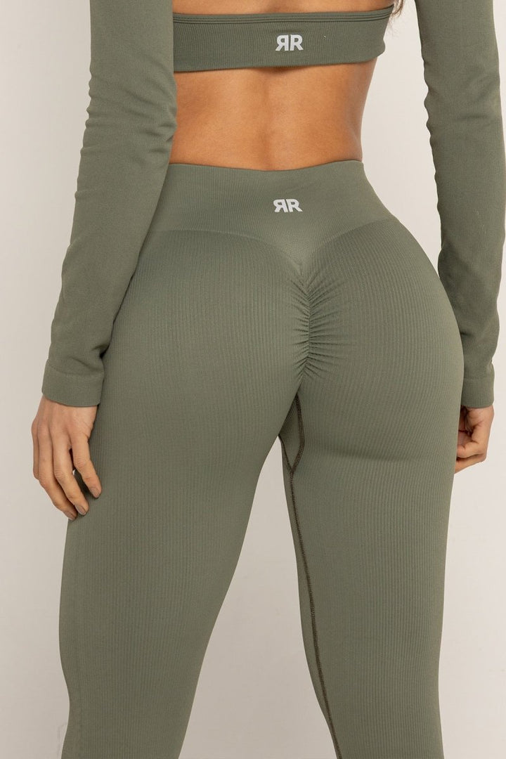 SET ECLIPSE LARGO - RRFIT