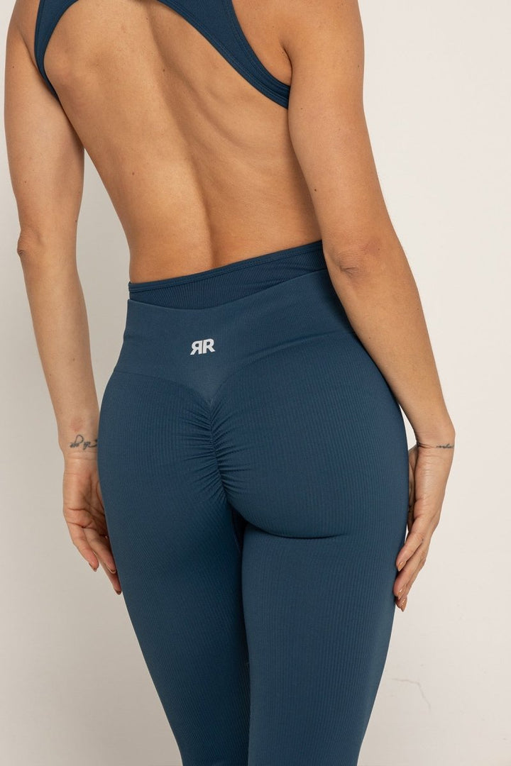 SET ECLIPSE LARGO - RRFIT