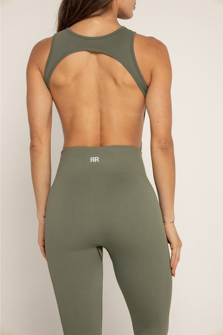 SET ECLIPSE LARGO - RRFIT