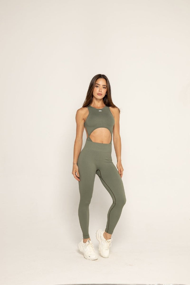 SET ECLIPSE LARGO - RRFIT