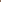 SET ESPRESSO - RRFIT