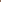 SET ESPRESSO - RRFIT