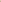 SET INFINITY CORTO - RRFIT