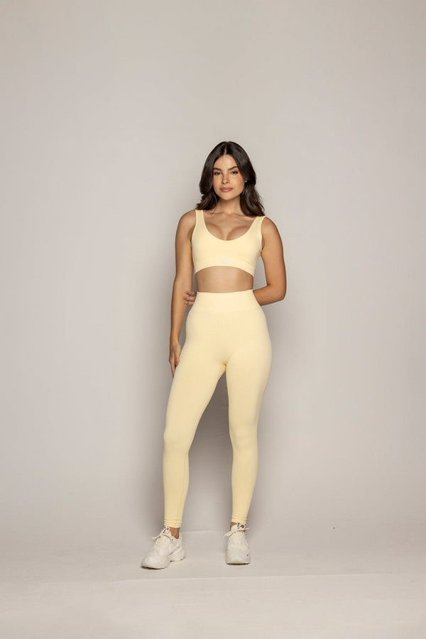 SET LUCKY GIRL - RRFIT