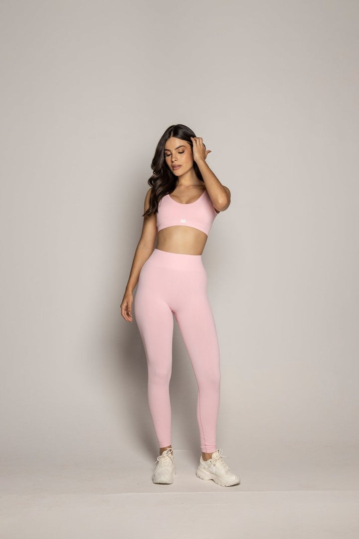 SET LUCKY GIRL - RRFIT