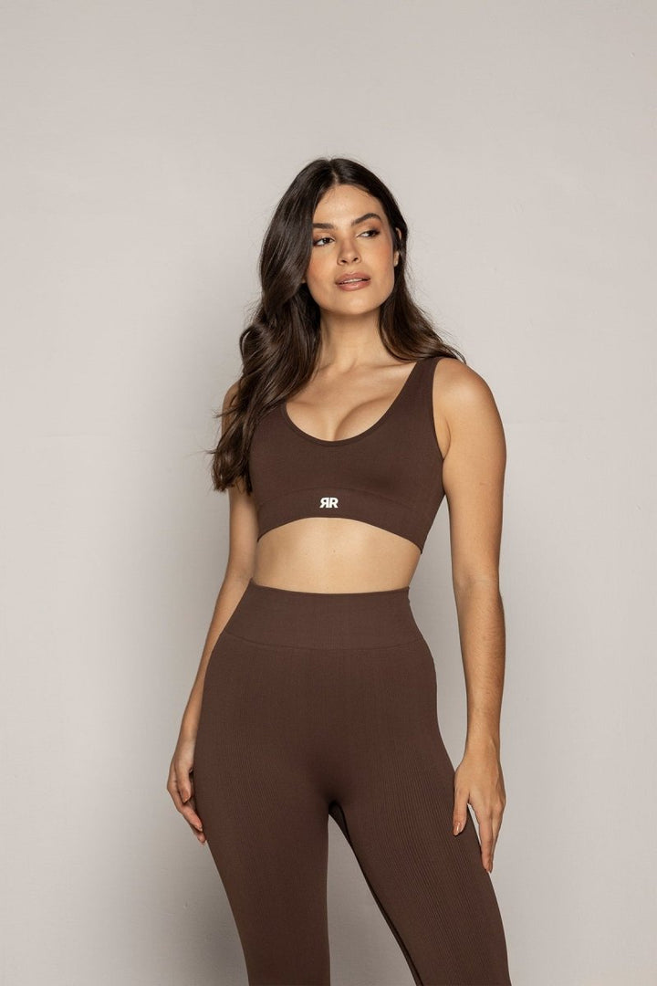 SET LUCKY GIRL - RRFIT