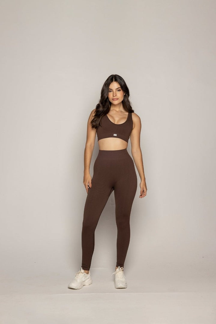 SET LUCKY GIRL - RRFIT