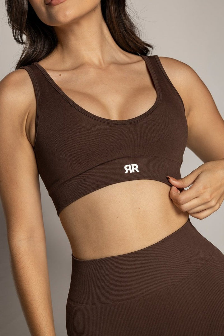 SET LUCKY GIRL - RRFIT