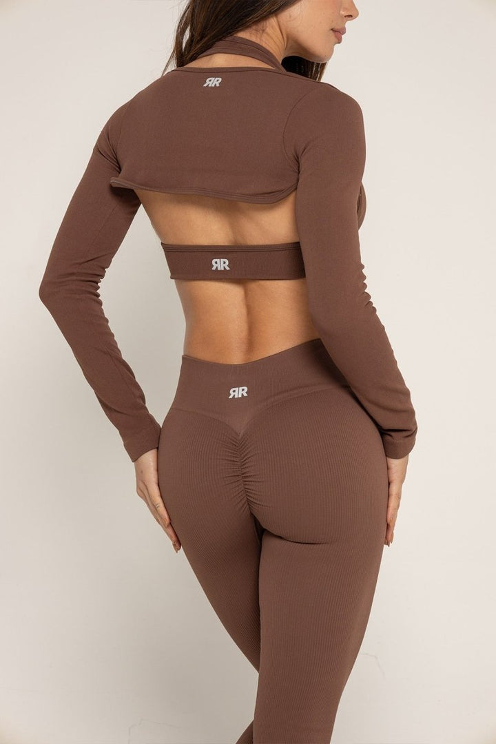 SET RÍO LARGO - RRFIT