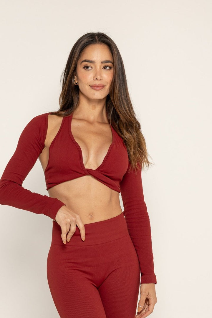 SET RÍO LARGO - RRFIT