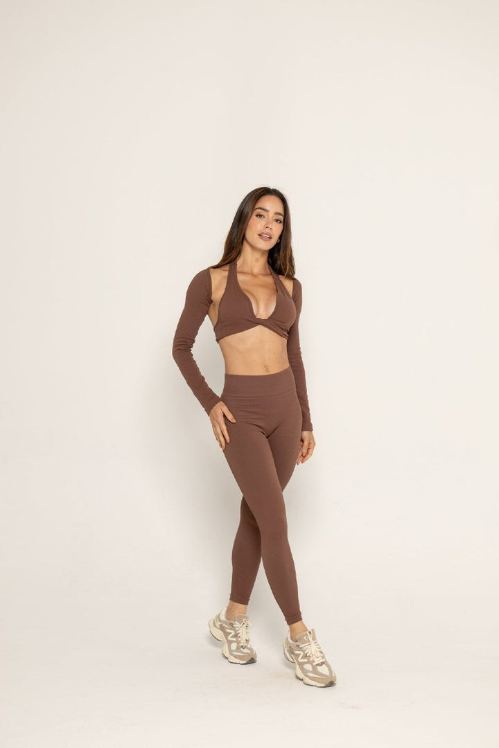 SET RÍO LARGO - RRFIT