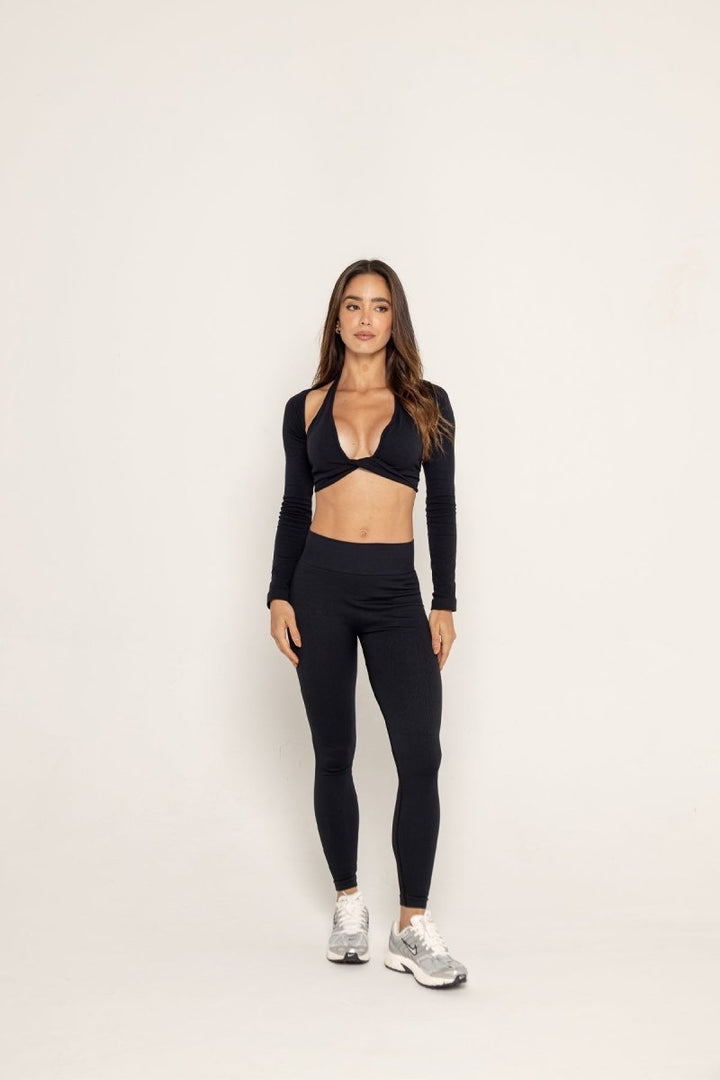 SET RÍO LARGO - RRFIT