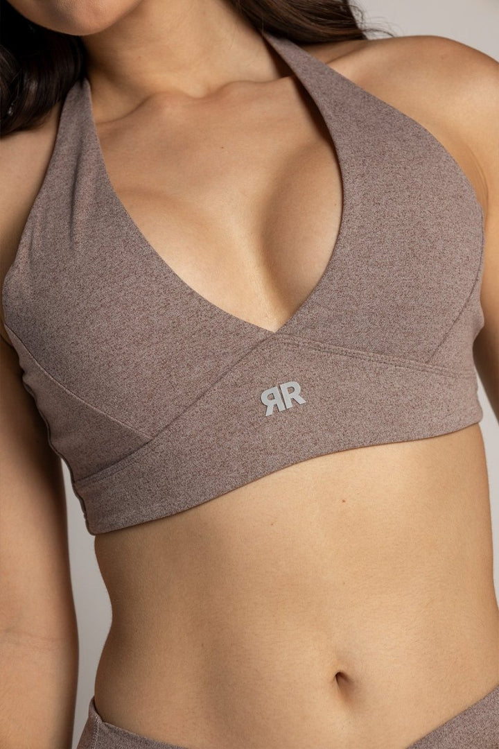 SET ROSÉE - RRFIT