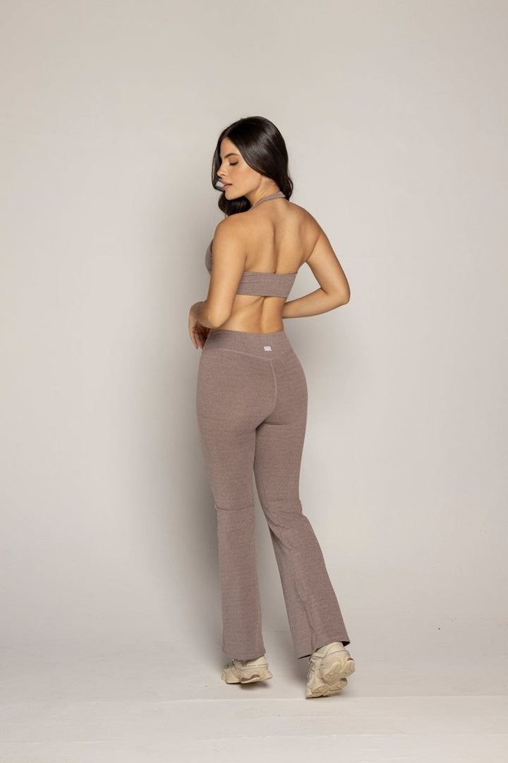 SET ROSÉE - RRFIT