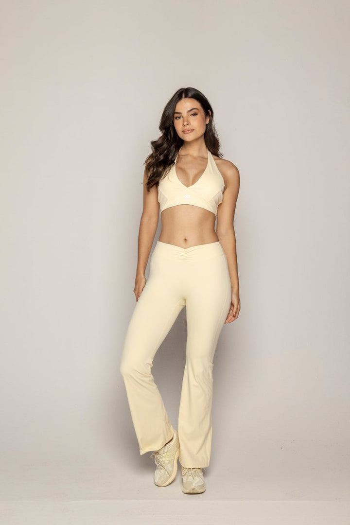SET ROSÉE - RRFIT