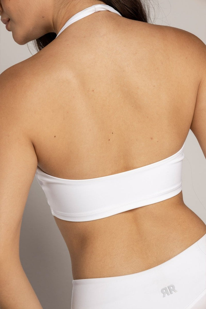 SET ROSÉE - RRFIT