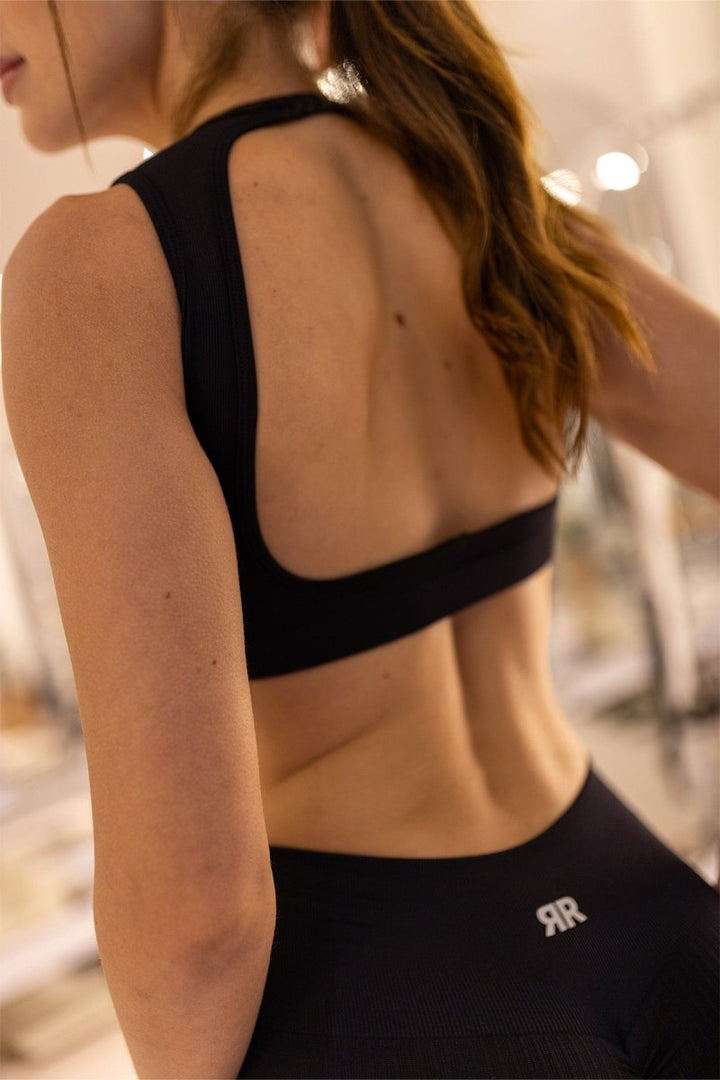 SET SERENA CORTO - RRFIT