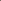 STRAPLESS RR - RRFIT