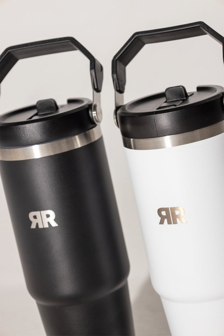 TUMBLER RR - RRFIT