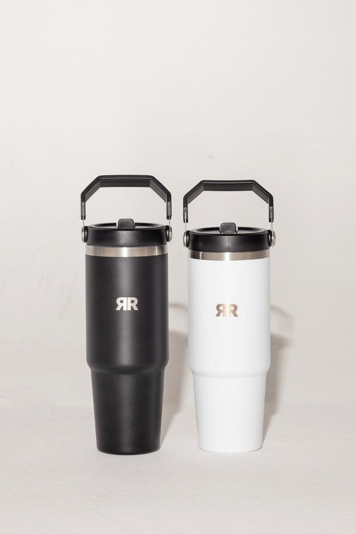 TUMBLER RR - RRFIT