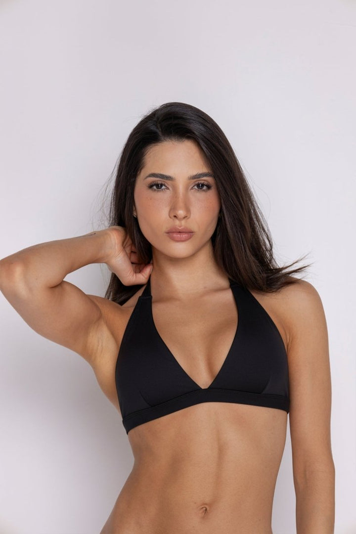VELVET BRA - RRFIT