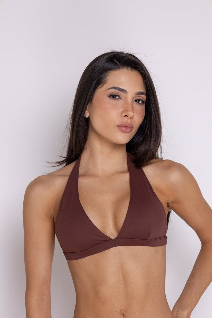 VELVET BRA - RRFIT