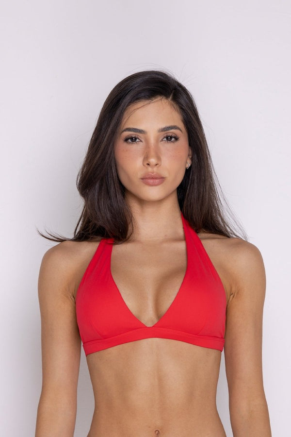 VELVET BRA - RRFIT